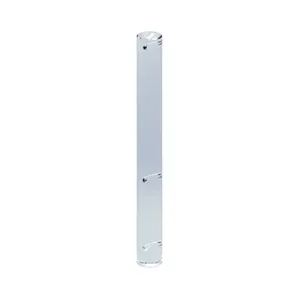 Product image for 8080-12