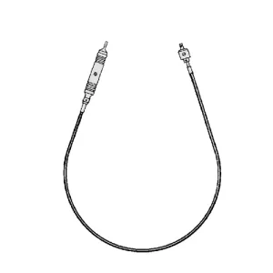 Product image for 8081-32