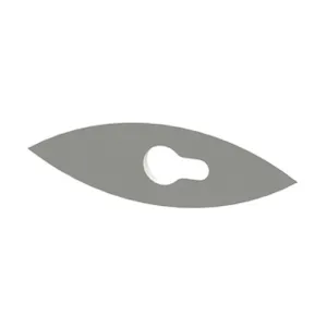 Product image for 8082-100