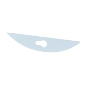 Product image for 8083-04