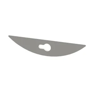 Product image for 8085-58
