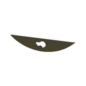 Product image for 8086-04