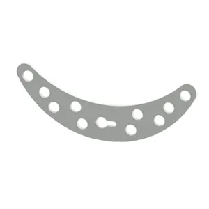 Product image for 8087-05