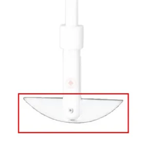 Product image for 8092-14