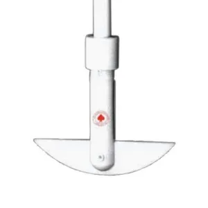 Product image for 8088-10