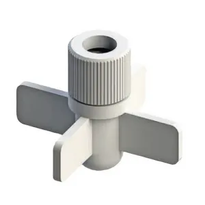 Product image for 8089-04