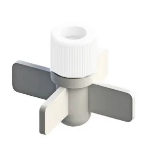 Product image for 8089-16
