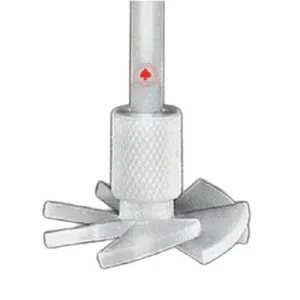 Product image for 8093-12