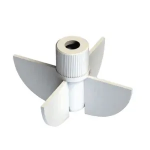 Product image for 8091-02