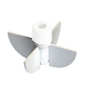 Product image for 8091-28