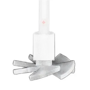 Product image for 8093-15