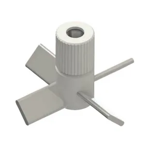 Product image for 8097-02