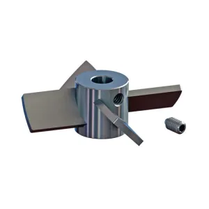 Product image for 8094-23