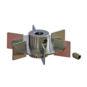 Product image for 8095-31