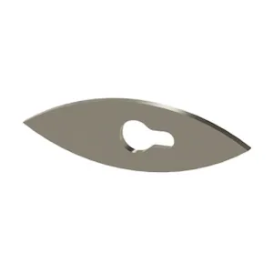 Product image for 8096-04