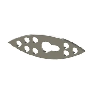 Product image for 8096-70