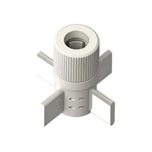 Product image for 8097-24
