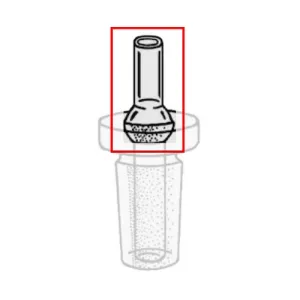 Product image for 8098-01