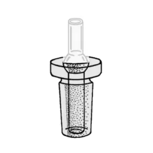 Product image for 8098-04