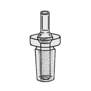Product image for 8098-12