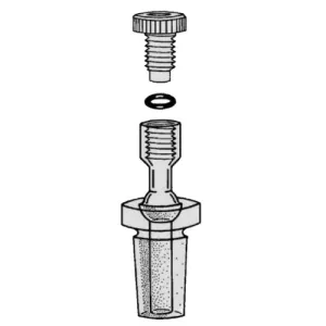Product image for 8099-40