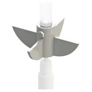 Product image for 8100-09