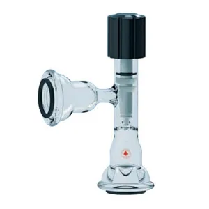 Product image for 8105-14