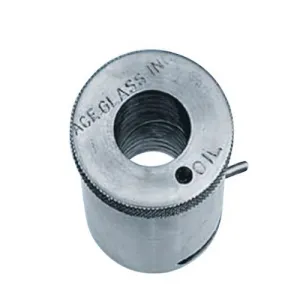 Product image for 8111-10