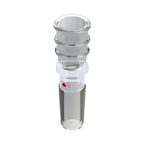Product image for 8113-10