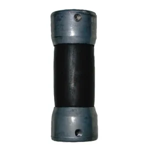 Product image for 8125-13