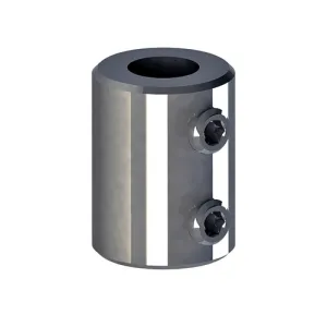 Product image for 8126-03