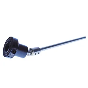 Product image for 8126-22