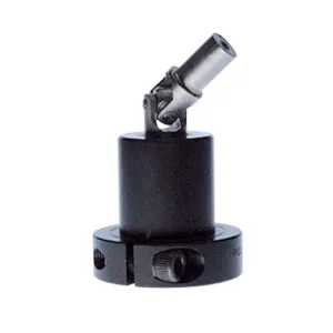 Product image for 8126-10