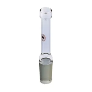 Product image for 8133-10