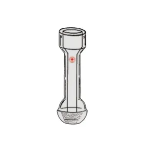 Product image for 8133-40