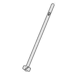 Product image for 8134-15