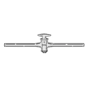 Product image for 8137-02
