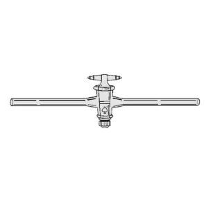 Product image for 8138-04