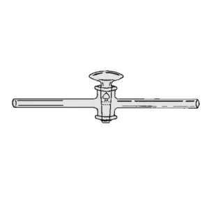 Product image for 8139-10
