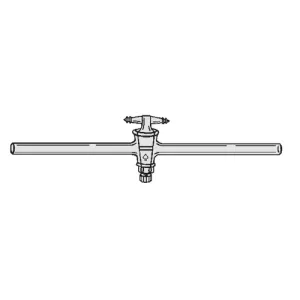 Product image for 8141-03