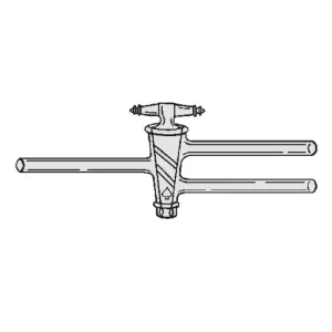 Product image for 8143-05