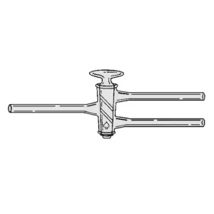 Product image for 8144-04