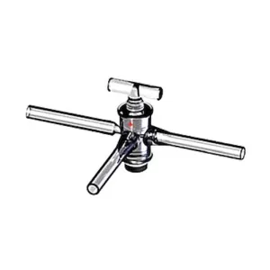 Product image for 8145-02
