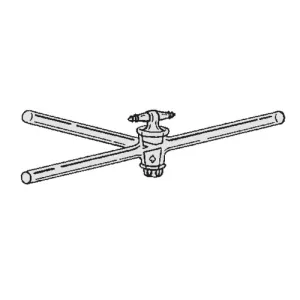 Product image for 8146-05