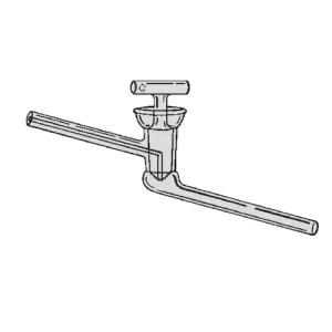Product image for 8152-04