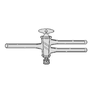 Product image for 8186-04