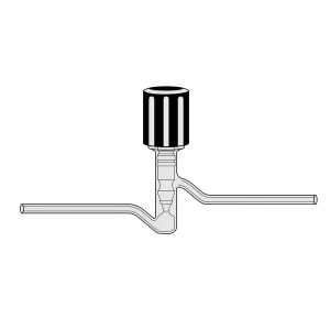 Product image for 8189-03