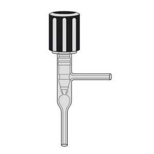 Product image for 8190-20