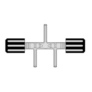 Product image for 8190-203