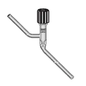 Product image for 8191-202